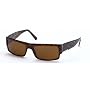 PRADA SUNGLASSES Model: SPR 07F **MORE COLORS AVAILABLE**