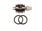 Paintball New Designz Spyder High Performance Valve