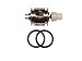 Paintball New Designz Spyder High Performance Valve