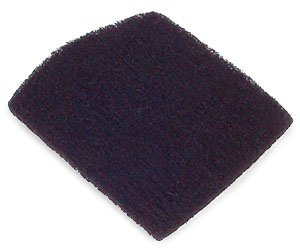 Holmes Products Odor Grabber Replacement Filter