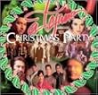 Tejano Christmas Party Tejano Christmas Party
