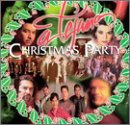 CD-Charts  Music : Tejano Christmas Party [CASSETTE]
