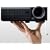 Dell M409WX - DLP projector - 2000 ANSI lumens - WXGA (1280 x 800) - widescreen