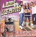 la rénovation (French Import)