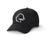 B-17 Flying Fortress Emblem Hat