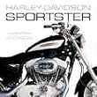 The Harley Davidson Sportster