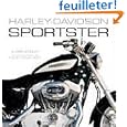 harley fairing Harley-Davidson Sportsterde harley fairing Harley-Davidson Sportsterde