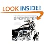 The Harley Davidson Sportster