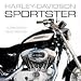 Third Party New : The Harley Davidson Sportster