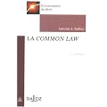 La common law