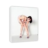 Keeley Hawes Canvas Medium 30x45cm 31V7Ck6yh%2BL. SL160 Keeley Hawes Canvas Medium 30x45cm