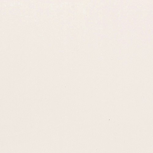 Marc Thee Home Collection Taylor Collection 350 Thread Count Twill Weave Banded Duvet Cover, Queen, Limestone