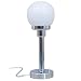 Streetlight Accent Lamp - 16