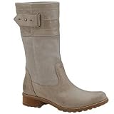 Timberland Ladies Earthkeepers Bethel Mid Boot by 