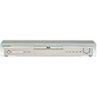 Samsung DVD-HD931 HDTV Converter Progressive-Scan DVD Player