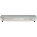 Samsung DVD-HD931 HDTV Converter Progressive-Scan DVD Player