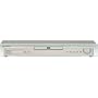 Samsung DVD-HD931 HDTV Converter Progressive-Scan DVD Player