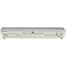 Samsung DVD-HD931 HDTV Converter Progressive-Scan DVD Player