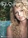 Taylor Swift - Piano/Vocal/Guitar Artist Songbook