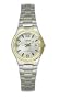 Lorus Women's Watch. LR3330