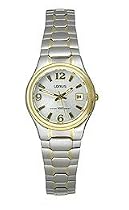 Lorus Women's Watch. LR3330