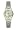 Lorus Women's Watch. LR3330