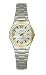 Lorus Women's Watch. LR3330