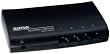Sima SVS-14 4 Input Manual A/V Selector