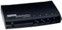 Sima SVS-14 4 Input Manual A/V Selector