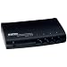 Sima SVS-14 4 Input Manual A/V Selector
