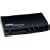Sima SVS-14 4 Input Manual A/V Selector