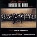 London Big Band Vol.1