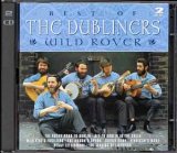The Dubliners - Wild Rover (CD 1) - Zortam Music