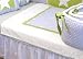 Kimberly Grant Wish Upon A Star Blanket