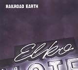 Elko (+Bonus) (Jpn)