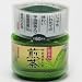AGF 新茶人宇治抹茶入り煎茶 48g: <b>いつでもいれたての味わい宇治抹茶炒り国産茶葉100%使用のお茶 新茶人</b><br><br>約60杯分<br>●独自の技術により、お湯にも冷たい水にもサッと溶けます。<br>●1びん(48g)でペットボトル(500ml)約12本分のアイ...