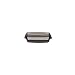 Panasonic WES9831P Replacement Titanium Foil