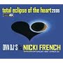 Total Eclipse Of The Heart 2006