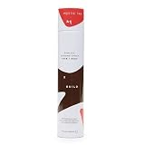 Mystic Tan Step 2 Build, Sunless Tanning Spray Face & Body 5 fl oz (150 ml)