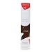 Mystic Tan Step 2 Build, Sunless Tanning Spray Face & Body 5 fl oz (150 ml)