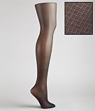 Micro Texture Control Top Micro Texture Control Top Tights