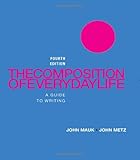 The Composition of Everyday Life