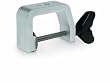 Cannon Rod Holder Clamp Mount