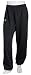 adidas Men's Team Fleece Pant