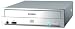 Yamaha CRW-F1 CD-Brenner 44x24x44x (Retail)