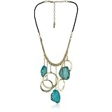 Kenneth Cole New York Urban Turquoise Turquois