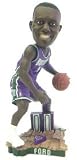Milwaukee Bucks T.j. Ford Road Jersey Action Pose Bobblehead