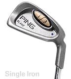 Men's Ping i3 Blade Single Iron