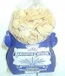 Benedetto Cavalieri Orecchiette Maritate 1lb