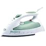 Morphy Richards 40503 turbo steam iron